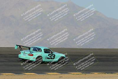 media/Mar-29-2025-Pro Autosports (Sat) [[89b1c017ad]]/2-Green Group/Session 1 Bowl Backside/